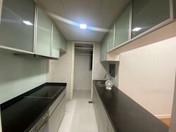 Tresalveo (D20), Condominium #503926111